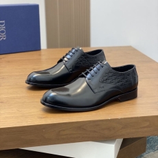 Christian Dior Business Shoes